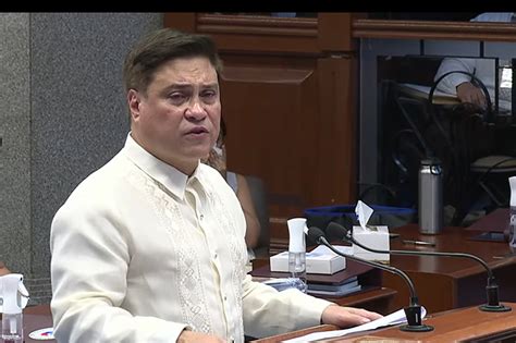 miguel lim scandal|From Controversy To Redemption: Senator Miguel Zubiri Speaks .